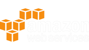 Amazon Web Services