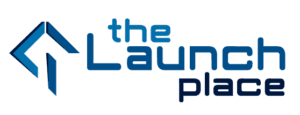 The Launch Place