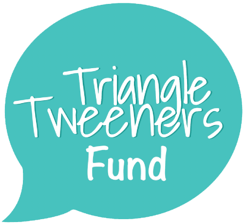 Triangle Tweeners Fund