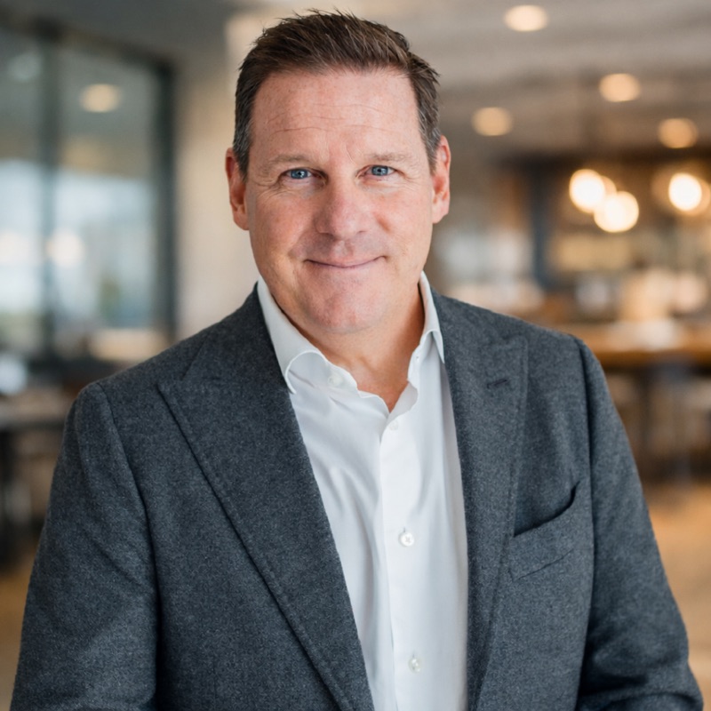 AGEYE Appoints Christopher CR Rowlison to Board of Directors