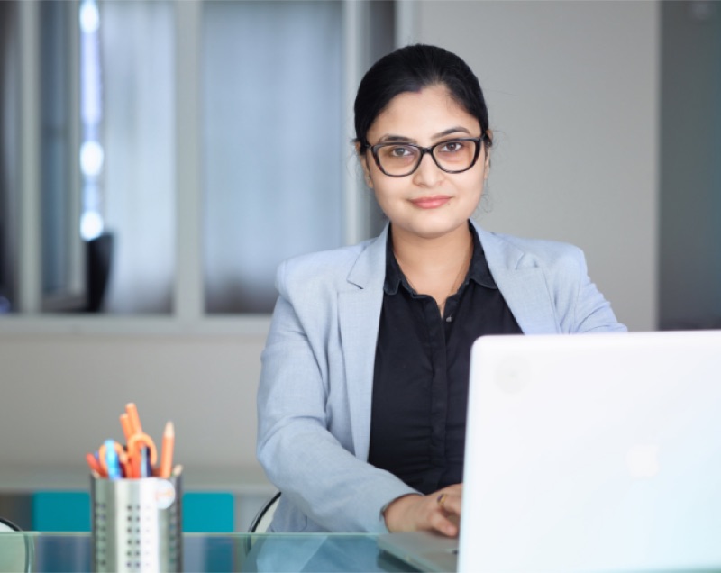 AGEYE Technologies Chief Science Officer named 40 Under 40  Rising Stars in the LED Industry