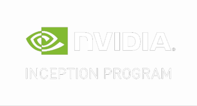 AGEYE Joins Globally Recognized NVIDIA Inception Program