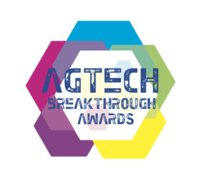 AgTech_Breakthrough_Awards_Logo