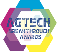 AgTech_Breakthrough_Awards_Logo_new