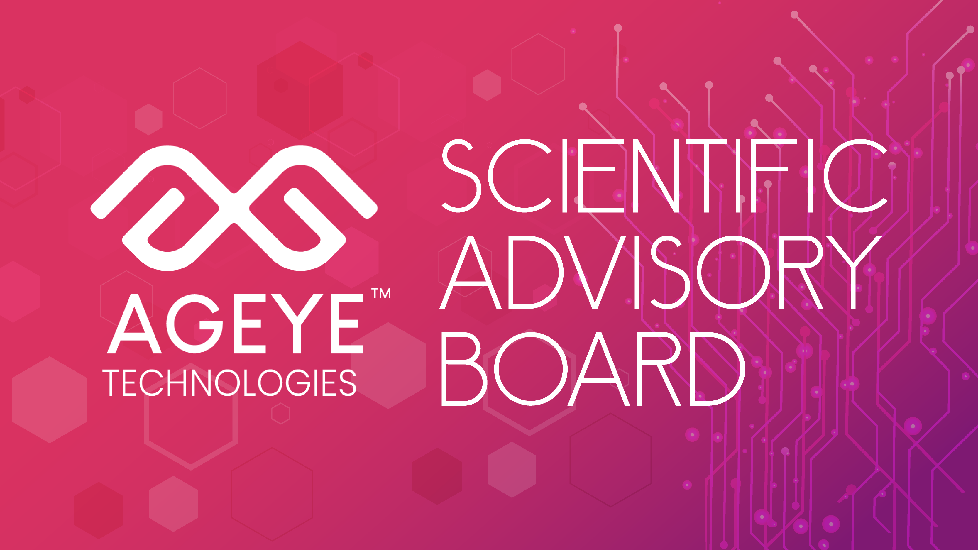Ageye_Scientific-board