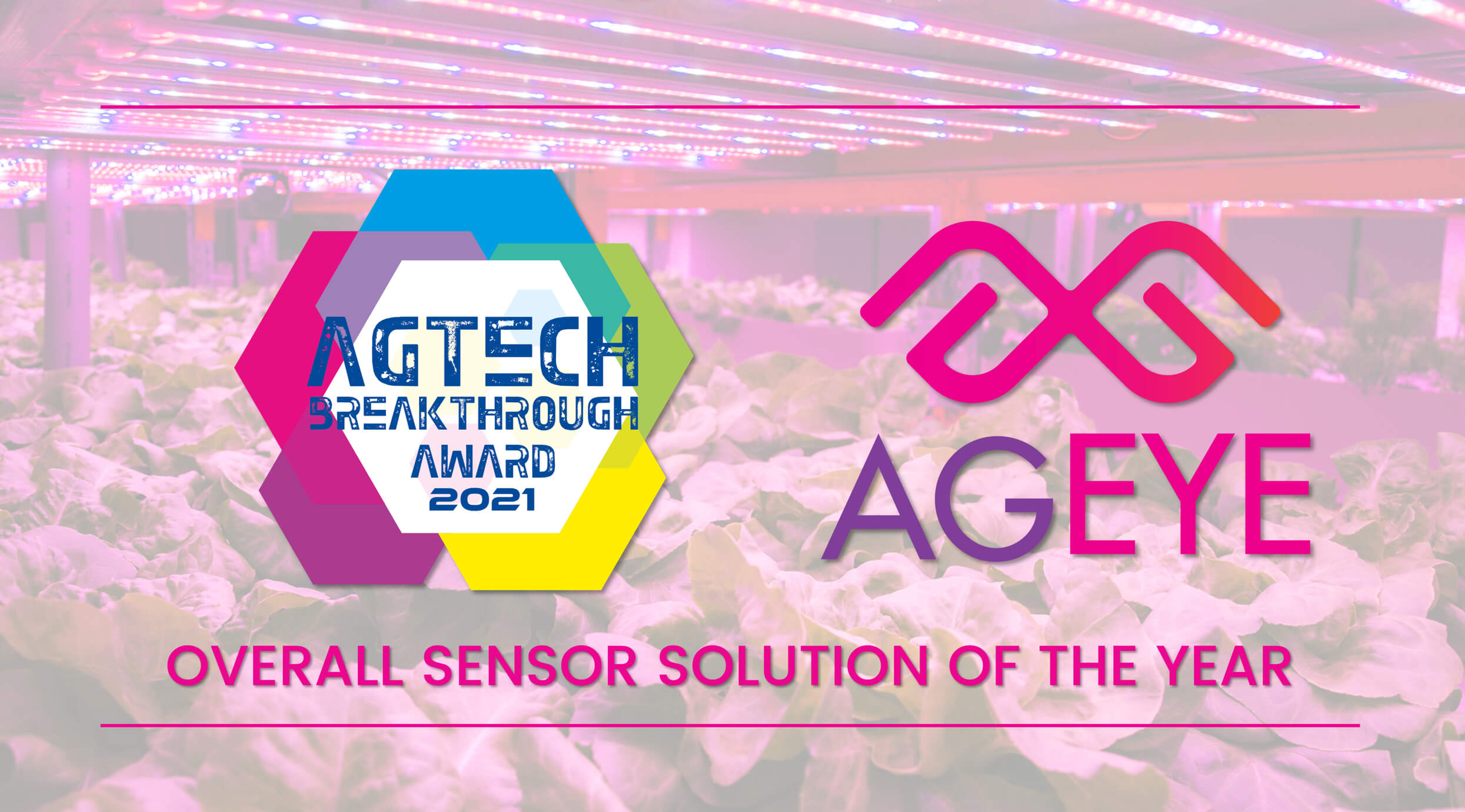 Ageye_sensor_award