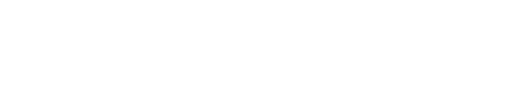 Ageye logo white