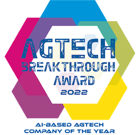 AGEYE_agtech_award_ai_based_company_of_the_year2022