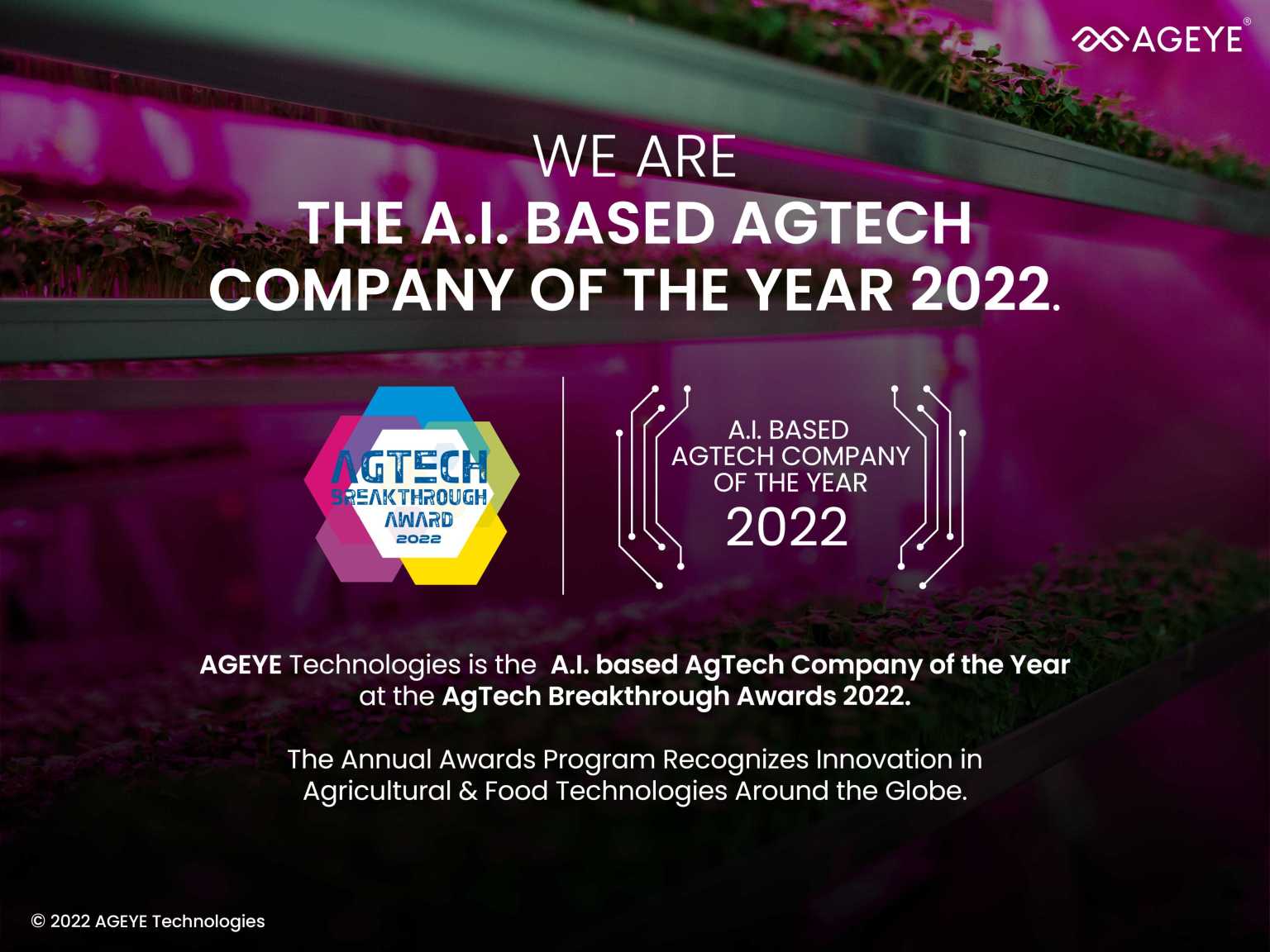 agtech_award_ai_based_company_of_the_year2022_AGEYE